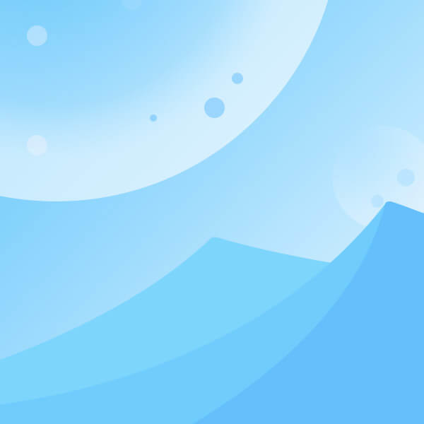 Use of knapsack string grass trimmer and brush cutter-How to operate?